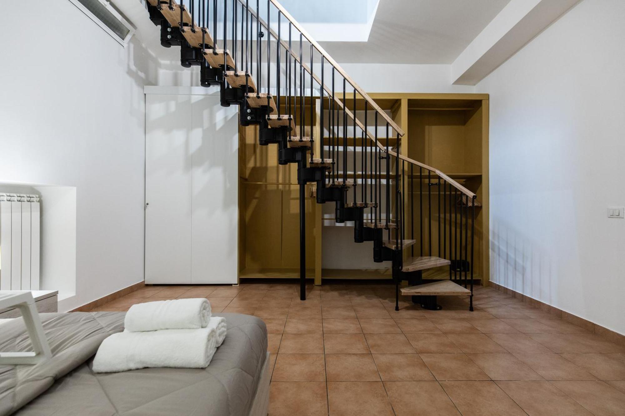 Ermes Apartment Milan Exterior photo