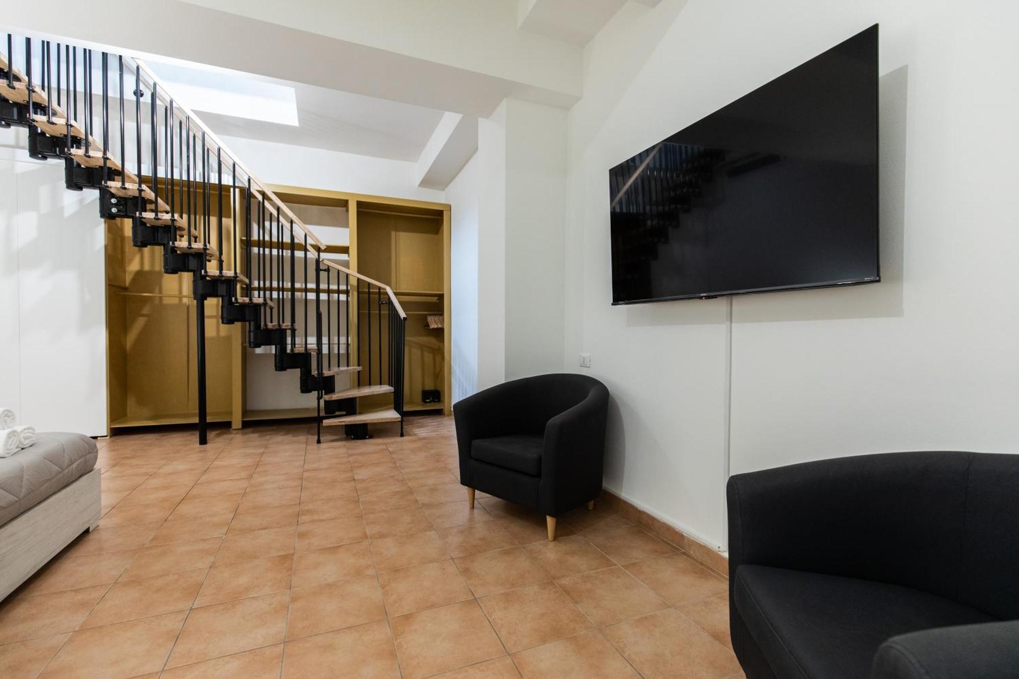 Ermes Apartment Milan Exterior photo