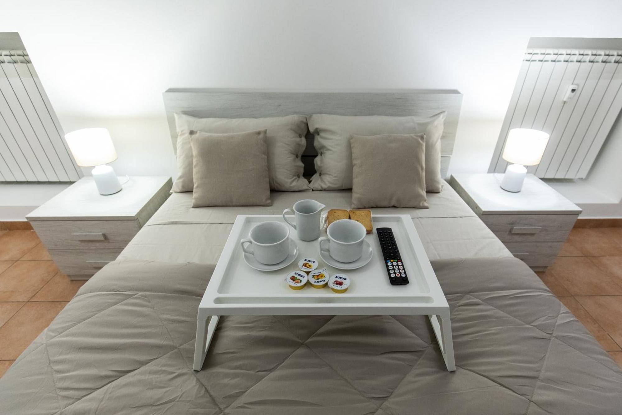 Ermes Apartment Milan Exterior photo
